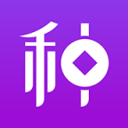种得来APP正式版