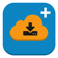 IDM下载器安卓版 v6.39 解锁付费版 最新版