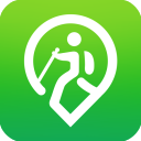 两步路户外助手 安卓版 v7.4.1