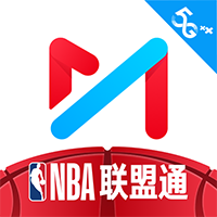 咪咕视频体育频道最新直播版
