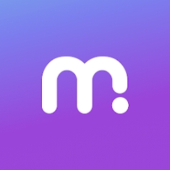 Mubeat App 最新版本
