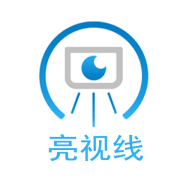 Blinksight 亮视线行车记录仪官方版