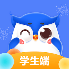 未来魔法校官方版应用