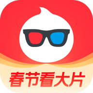 淘票票官方应用