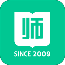 华图教师官方应用程序