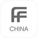 FARFETCH发发奇笔记应用