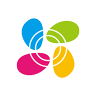萤石云视频APP Android版
