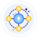 轻松选择追剧的应用最新版