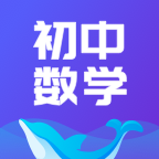海豚自习馆App最新版本