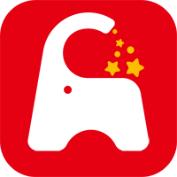 万象星选领券返利APP安卓版