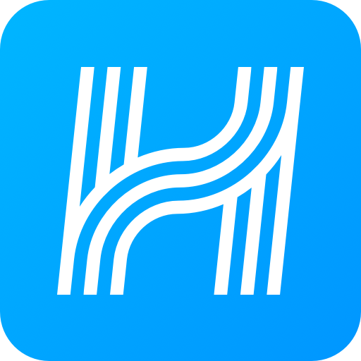 2024版哈啰出行App