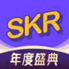 撕歌SKR正版