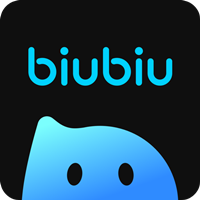 Biubiu加速器官方版下载