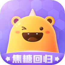 焦糖语音应用官方版本
