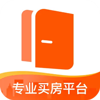幸福里APP正式版