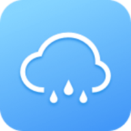 雨量天气预报
