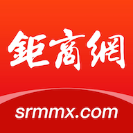 钜商网安卓应用程序