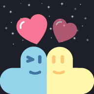 星空之遇APP安卓版本