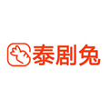 泰剧兔应用下载安装指南