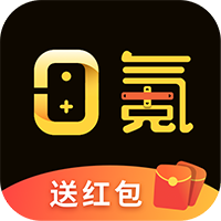 0氪手游平台正式版