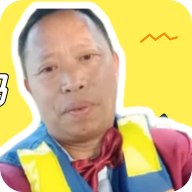 栓Q盒子下载