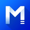MBA智库正式版