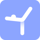 最新版本的每日瑜伽免费课程App