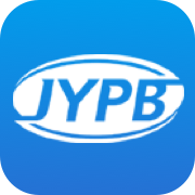 江阴公共自行车APP最新版本
