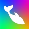 Flow Photo正式版