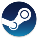 Steam 移动应用