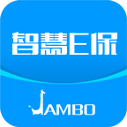 智慧E保官方版应用程序