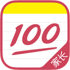 作业帮家长版官方app下载
