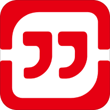 掌中九江应用程序
