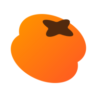 柿APP Android版