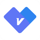 周大生超级导购APP 版本v1.3.10 更新版