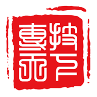 专技天下继续教育网安卓版app下载