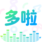 多啦变声器官方版应用