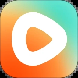 最新版免费番茄短剧App