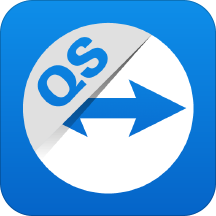 QuickSupport正式版