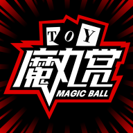 魔丸赏安卓版应用程序