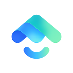 抖音来客APP Android版