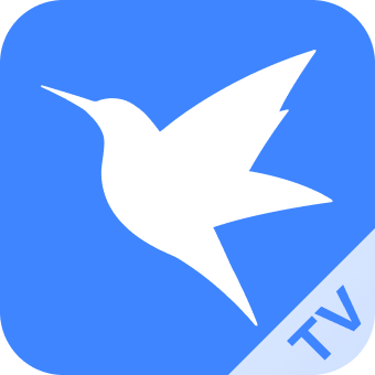 迅雷云盘TV版新版本