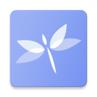 5P医学App最新版本