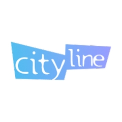 Cityline票务助手应用