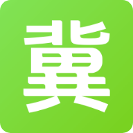 冀农云APP最新版本