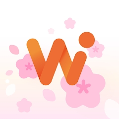 Wowpass官方应用