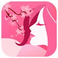 女性小说下载与安装