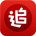 石头追书手机版在线版