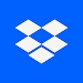 Dropbox官方版网盘