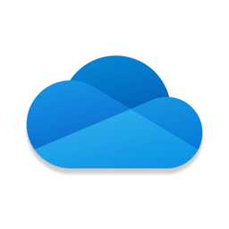 Microsoft OneDrive移动版